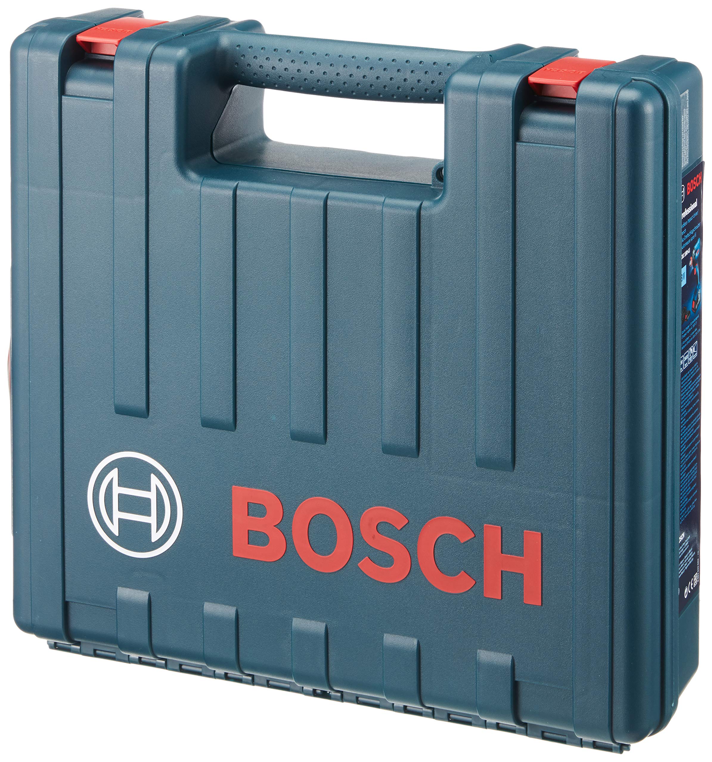 bosch-gdx-180-li-akku-drehschlagschrauber-m-6-m-14-mit-2x-gba-18v-3-0-ah-akku-ga image 4