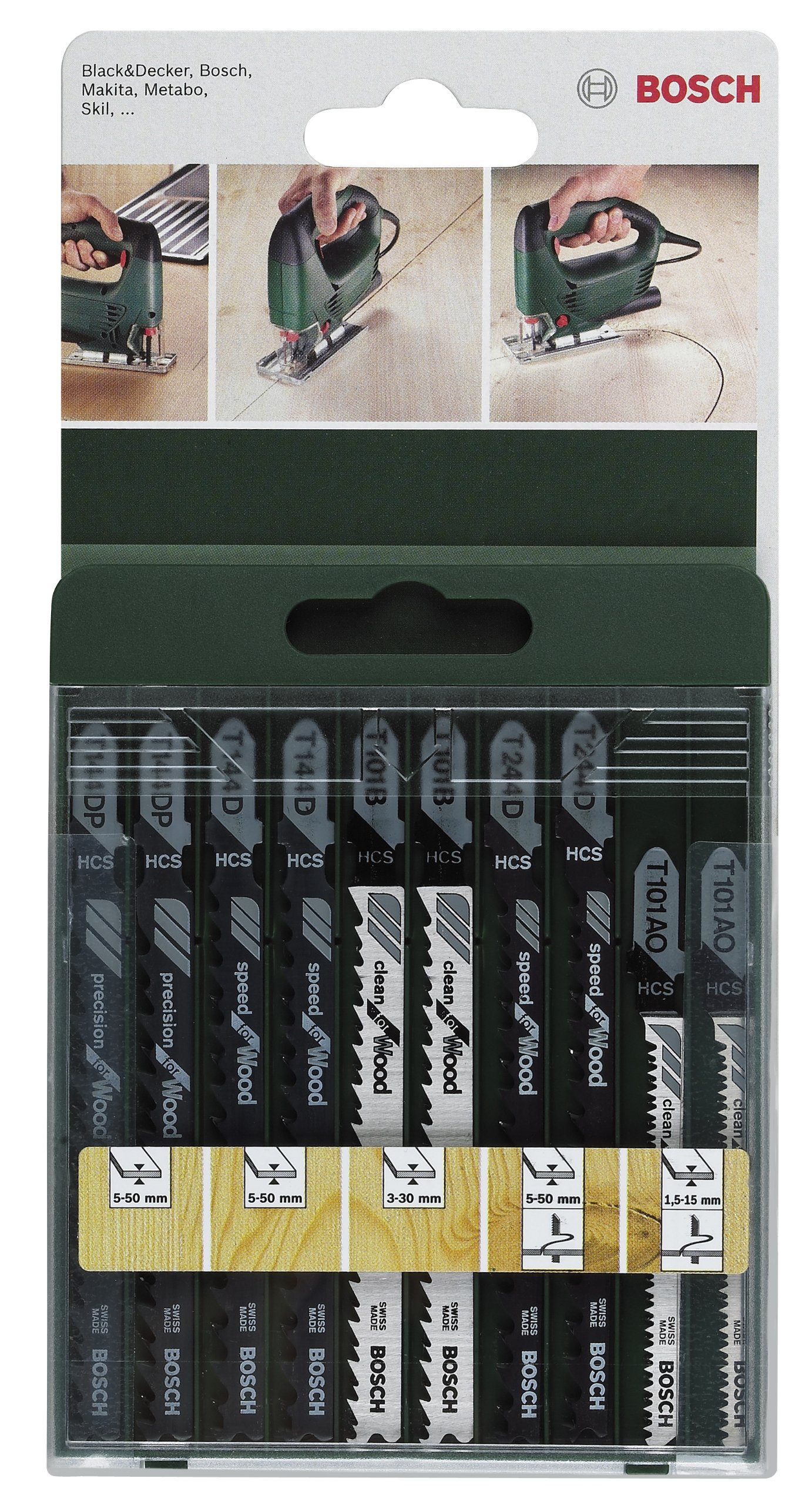 bosch-2609256744-stichs-genblatt-set-t-schaft-10-teilig-f-r-holz-made-in-switzer image 1