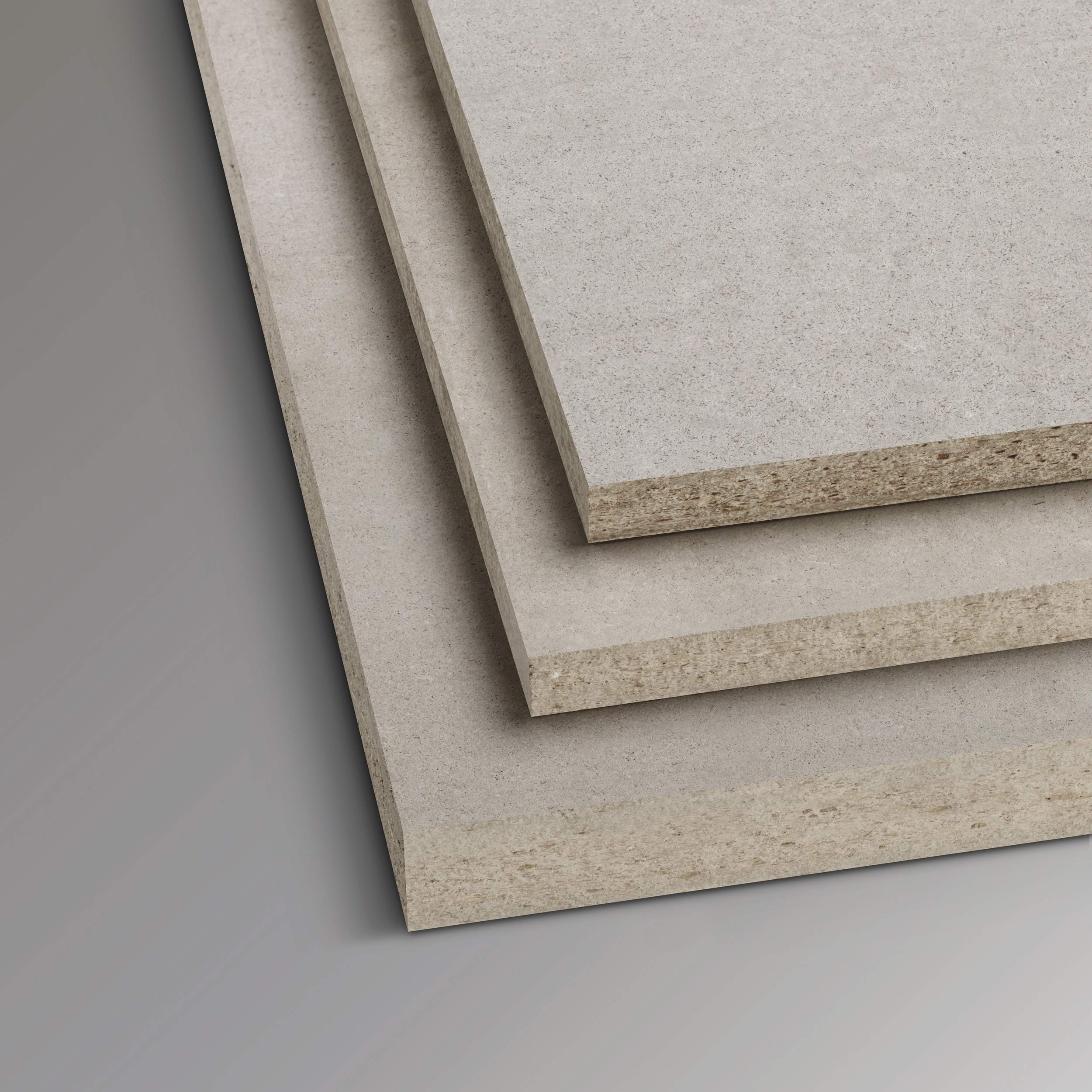 bosch-professional-kreiss-geblatt-expert-for-fiber-cement-165-x-20-x-1-8-mm-4-z- image 4