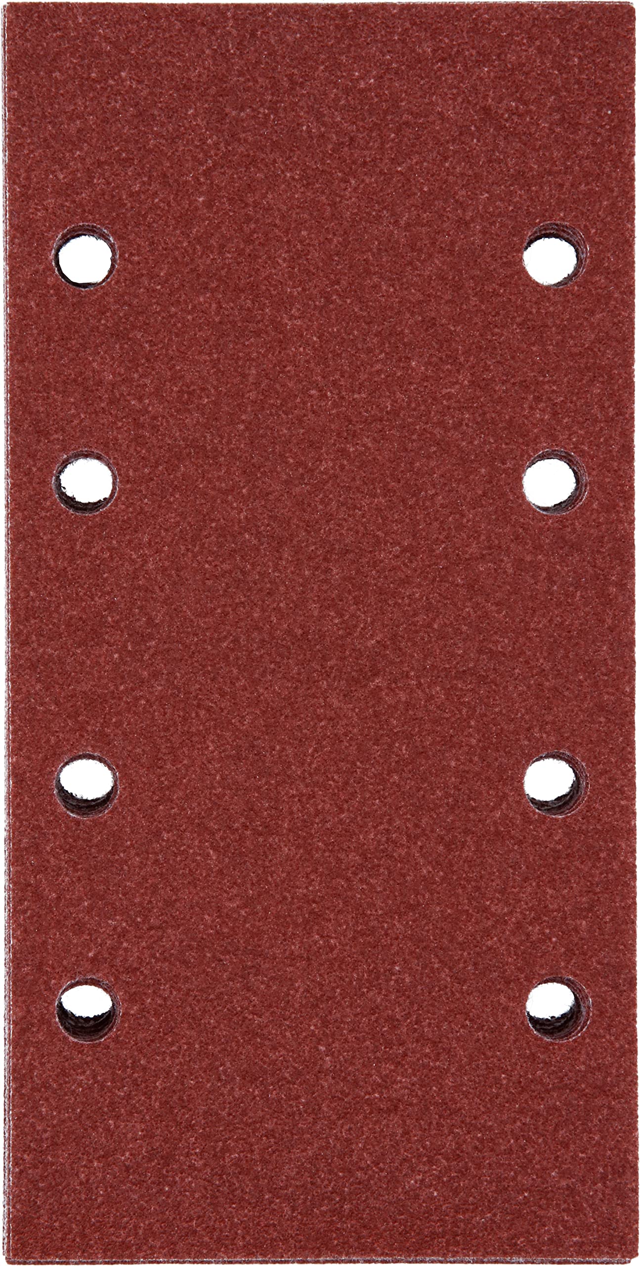 bosch-schleifblatt-set-25-teilig-f-r-schwingschleifer-k-rnung-40-60-80-120-8-l-c image 3