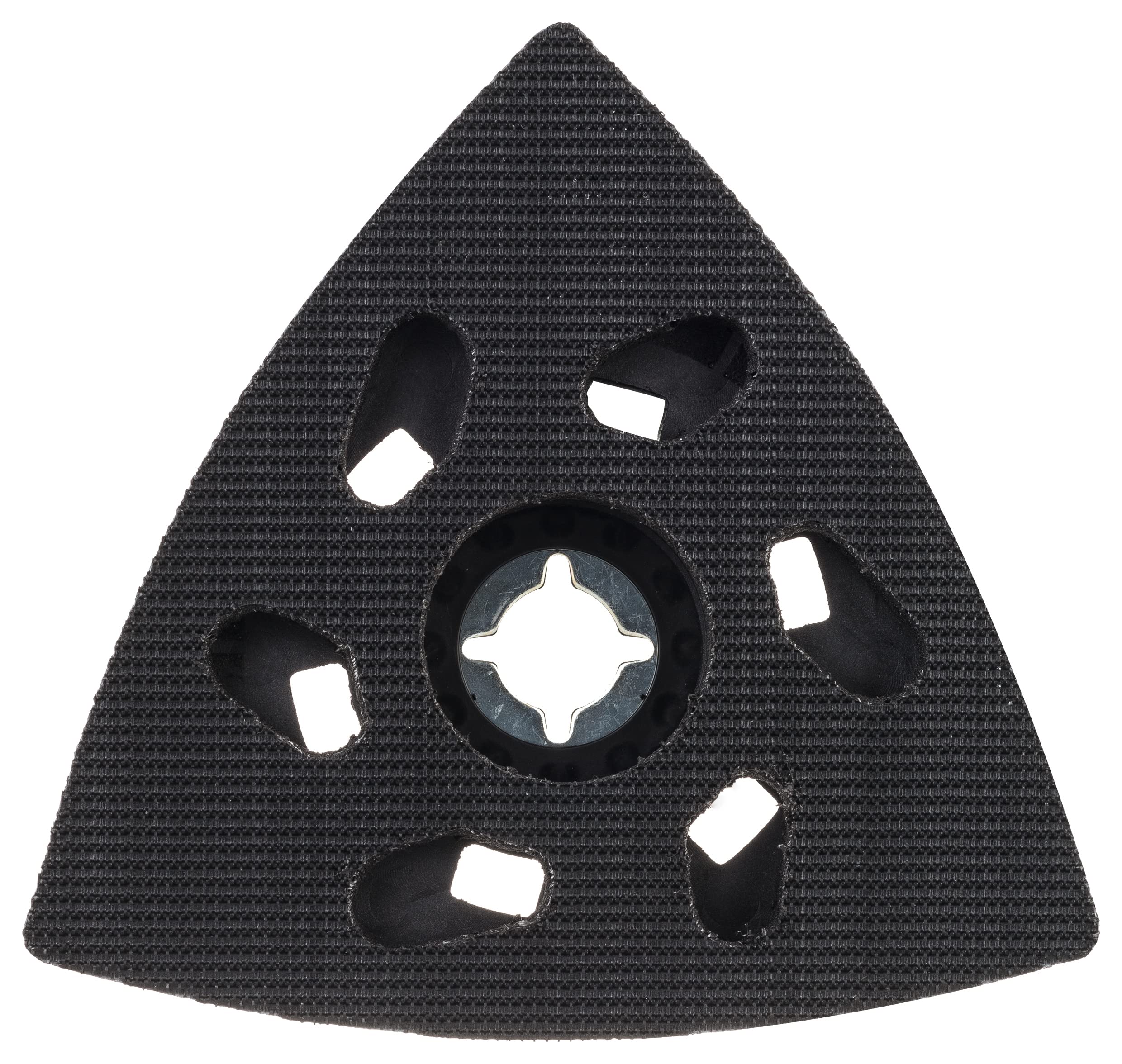 bosch-home-and-garden-deltaschleifplatte-avz-93-g-f-r-multifunktionswerkzeuge-st image 2