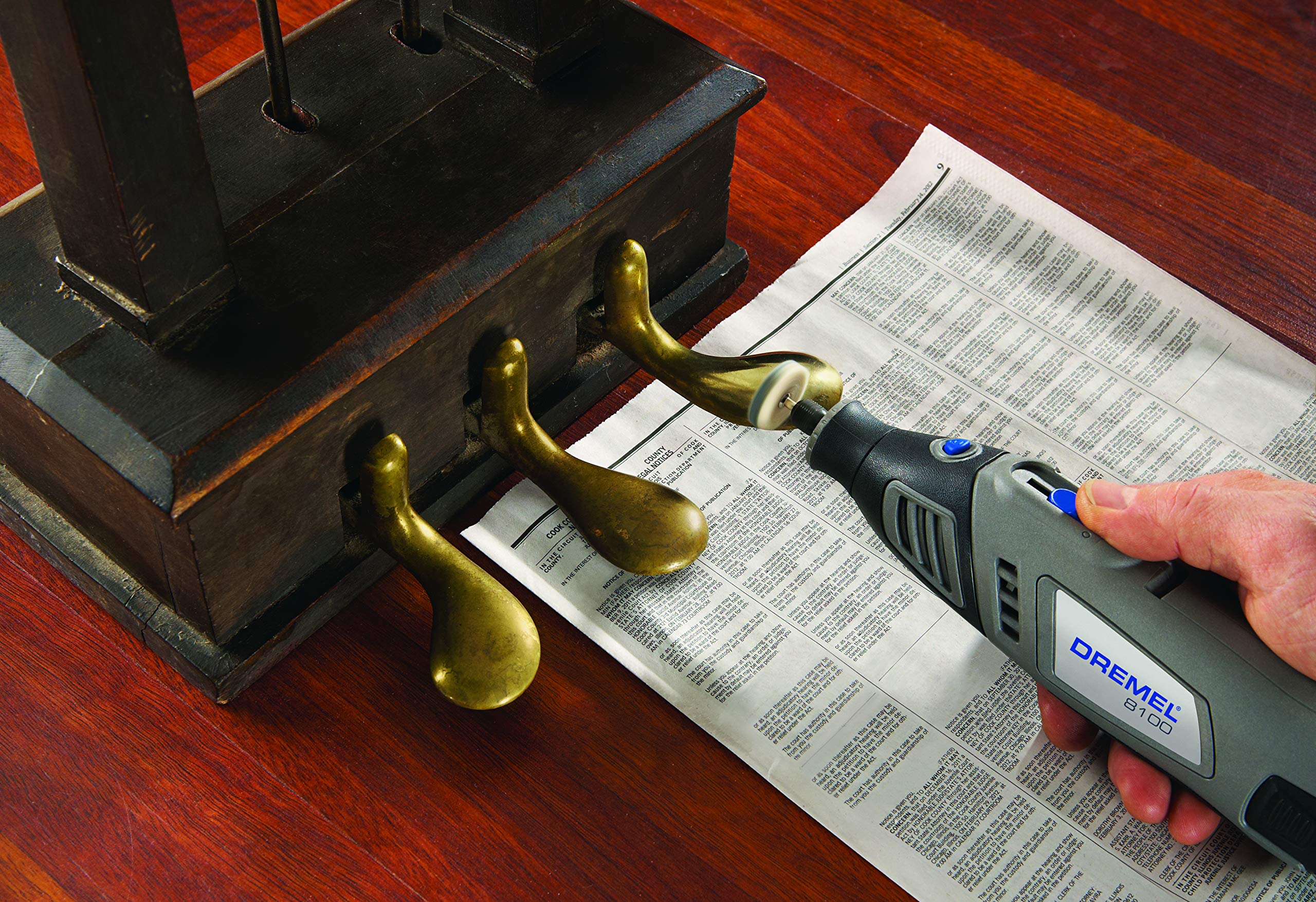 dremel-429-polierrad-zubeh-rsatz-3-polierr-der-zum-polieren-von-kunststoff-gold- image 6