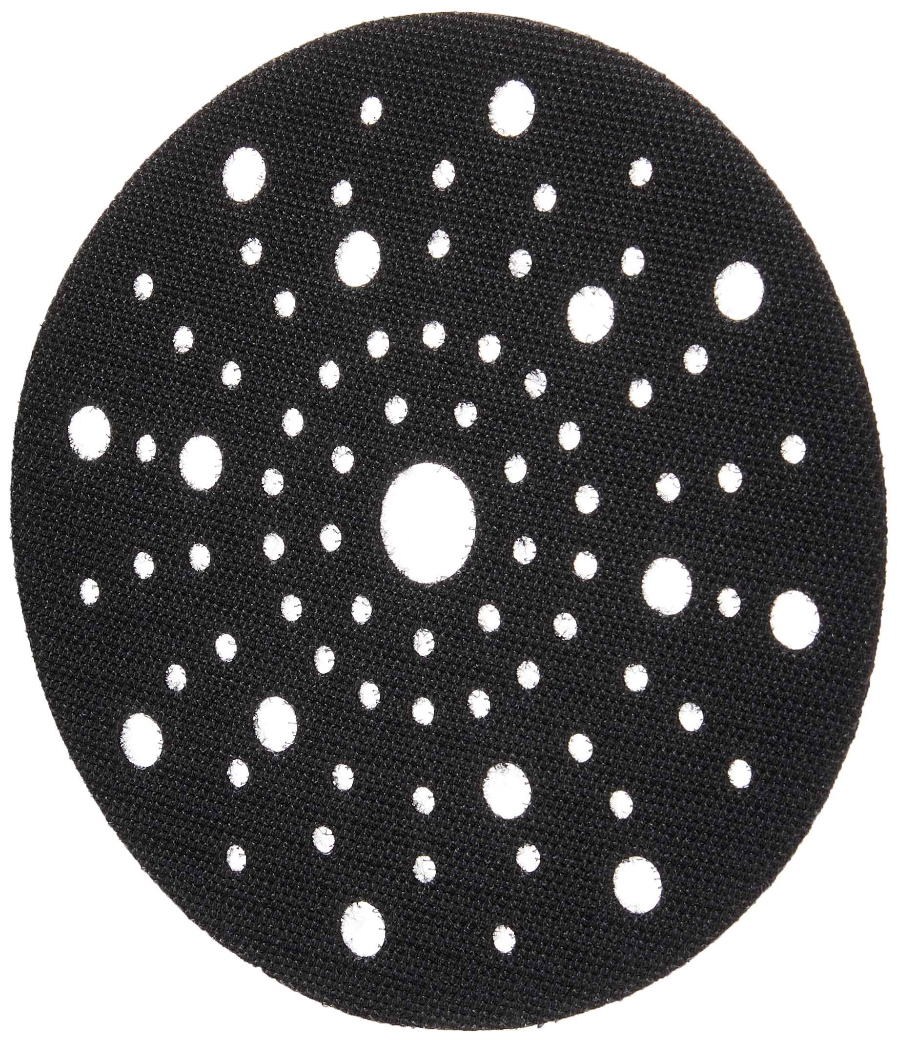 bosch-accessories-professional-2608000690-schleiftellerschoner-2-st-ck-150-mm-kl image 3