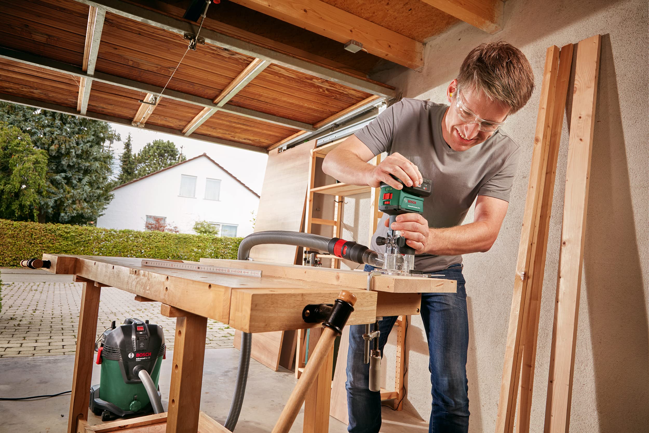 bosch-accessories-parallelanschlag-f-r-advanced-trimrouter-18v-8-akku-oberfr-sen image 4