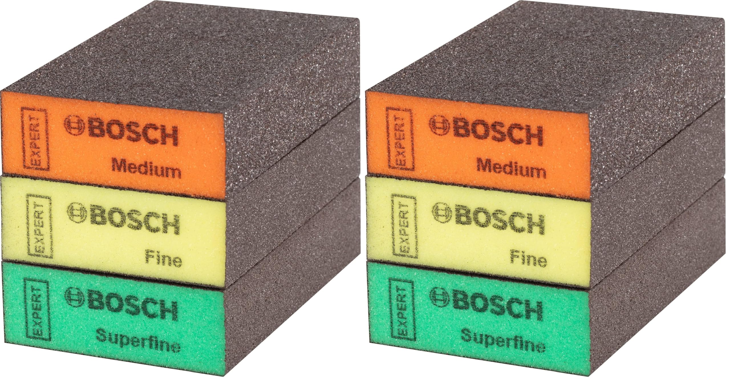 bosch-expert-s471-standard-schleifschw-mme-set-3-teilig-mittel-fein-superfein-69 image 7