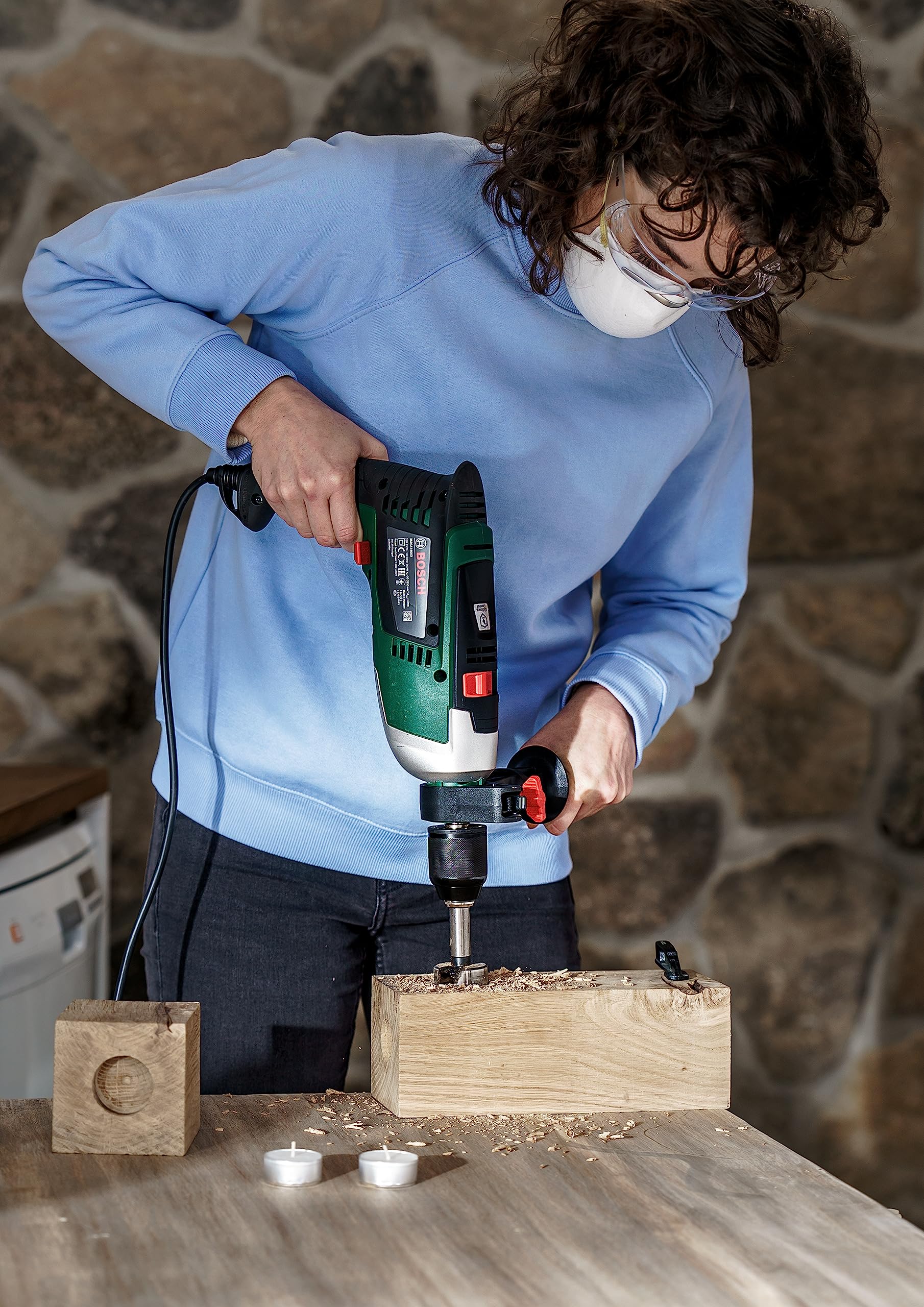 bosch-accessories-forstnerbohrer-40-mm-forstnerbohrer-f-r-weich-und-mittelholz-m image 5