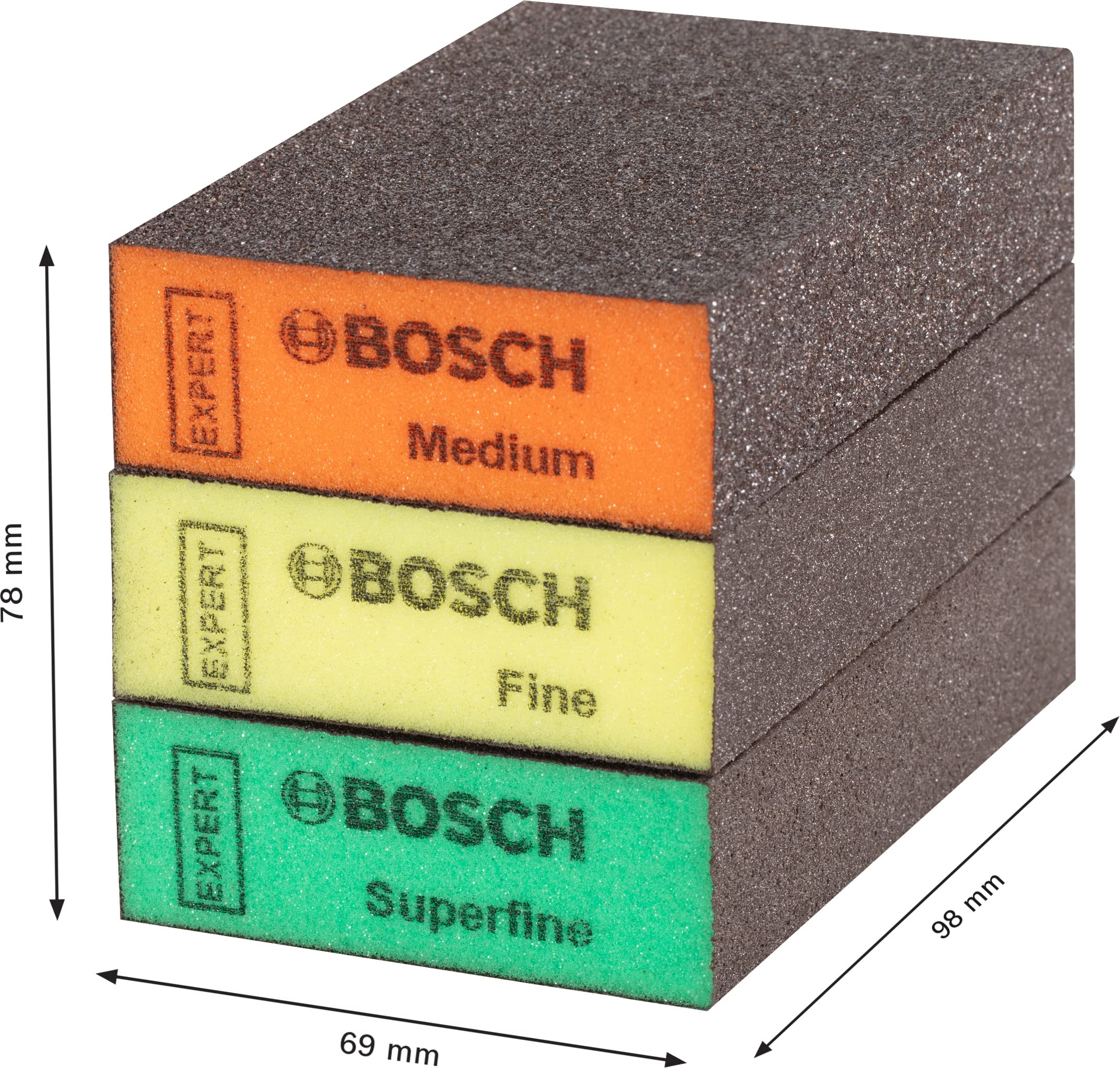 bosch-expert-s471-standard-schleifschw-mme-set-3-teilig-mittel-fein-superfein-69 image 3