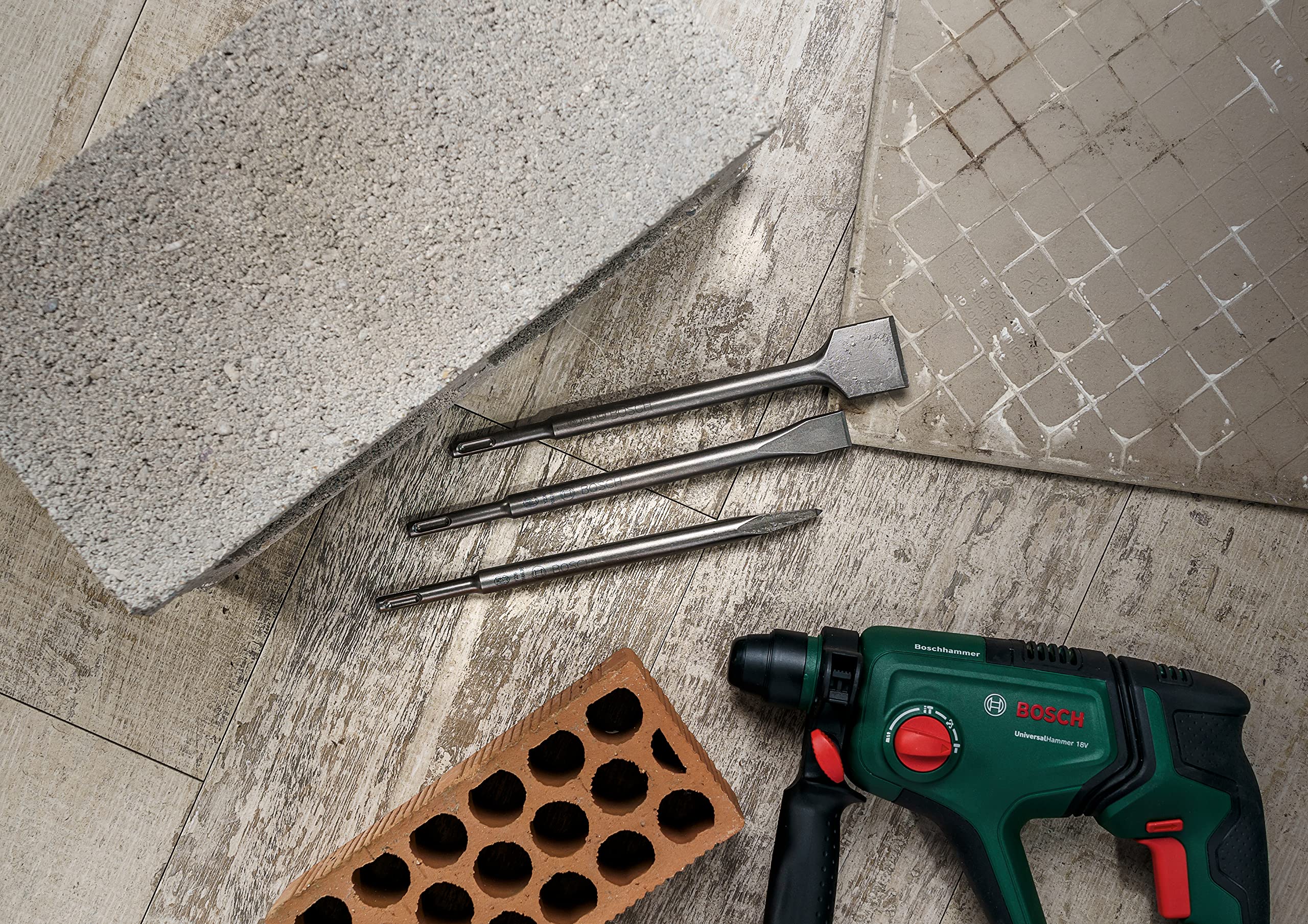 bosch-home-and-garden-3-teiliges-mei-el-set-sds-plus-spitz-spat-und-flachmei-el- image 6