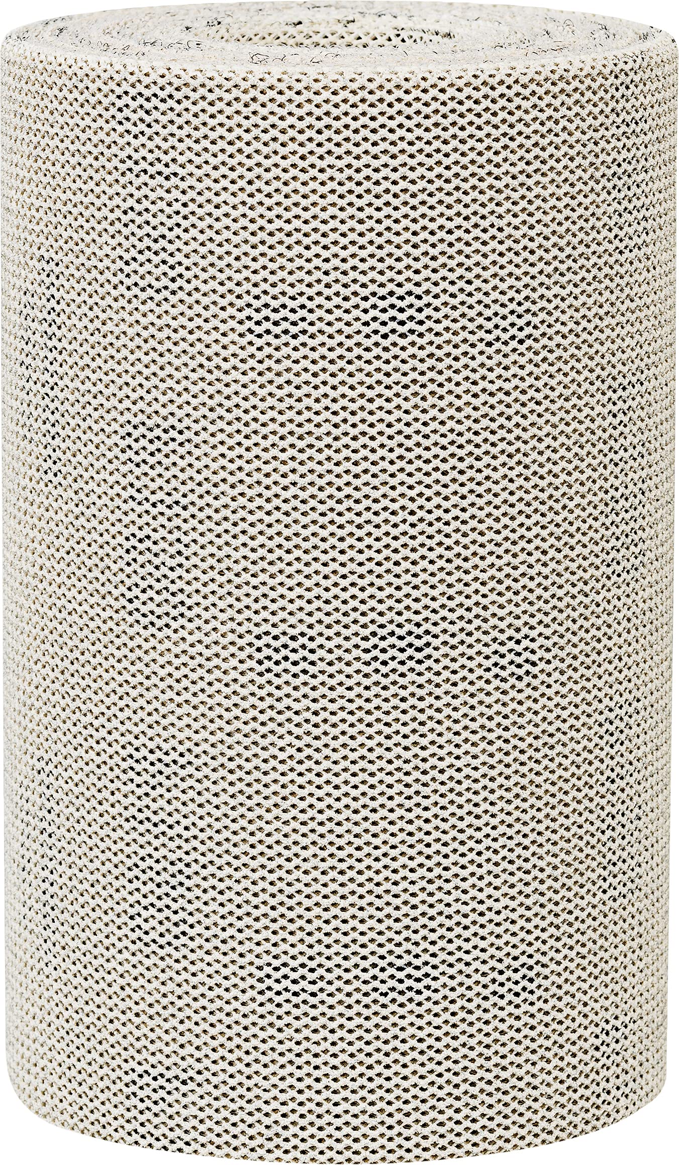 bosch-expert-m480-netzstruktur-schleifrolle-93-mm-x-5-m-k-rnung-120-f-r-farbe-au image 8