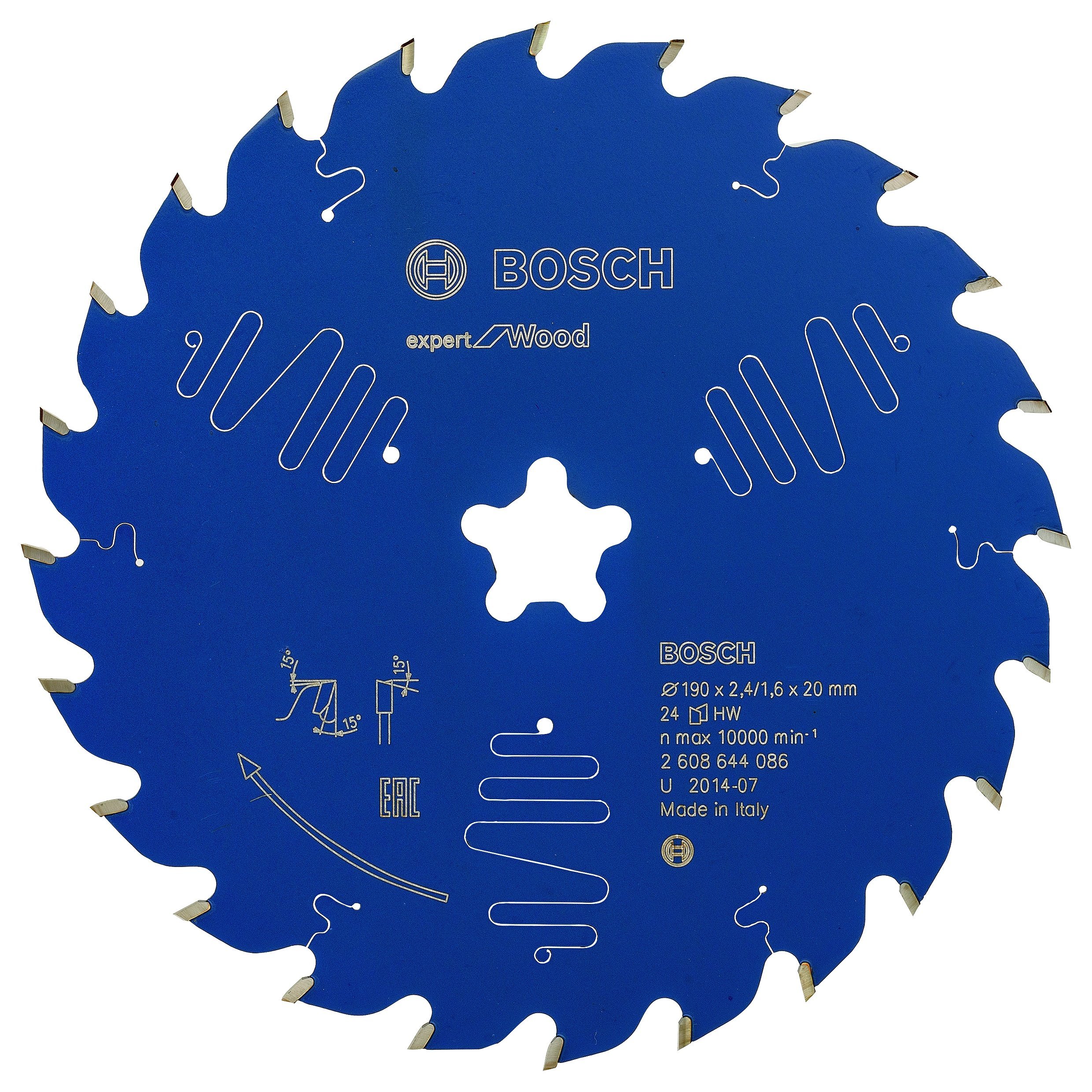 bosch-expert-wood-kreiss-geblatt-f-r-handkreiss-gen-hartmetall-wechselzahnblatt- image 7