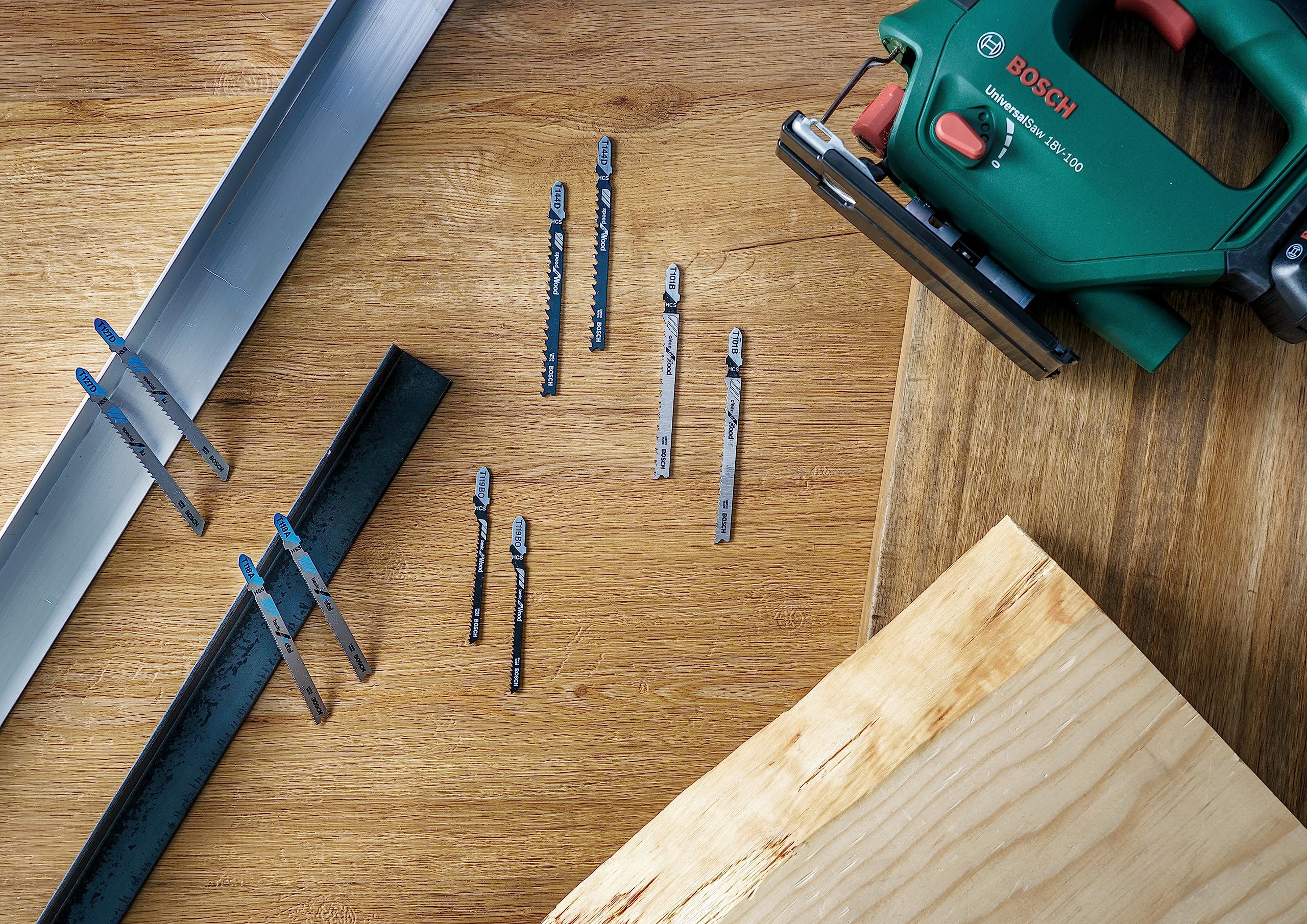 bosch-home-and-garden-10tlg-stichs-geblatt-set-wood-and-metal-t-schaft-stichs-ge image 5