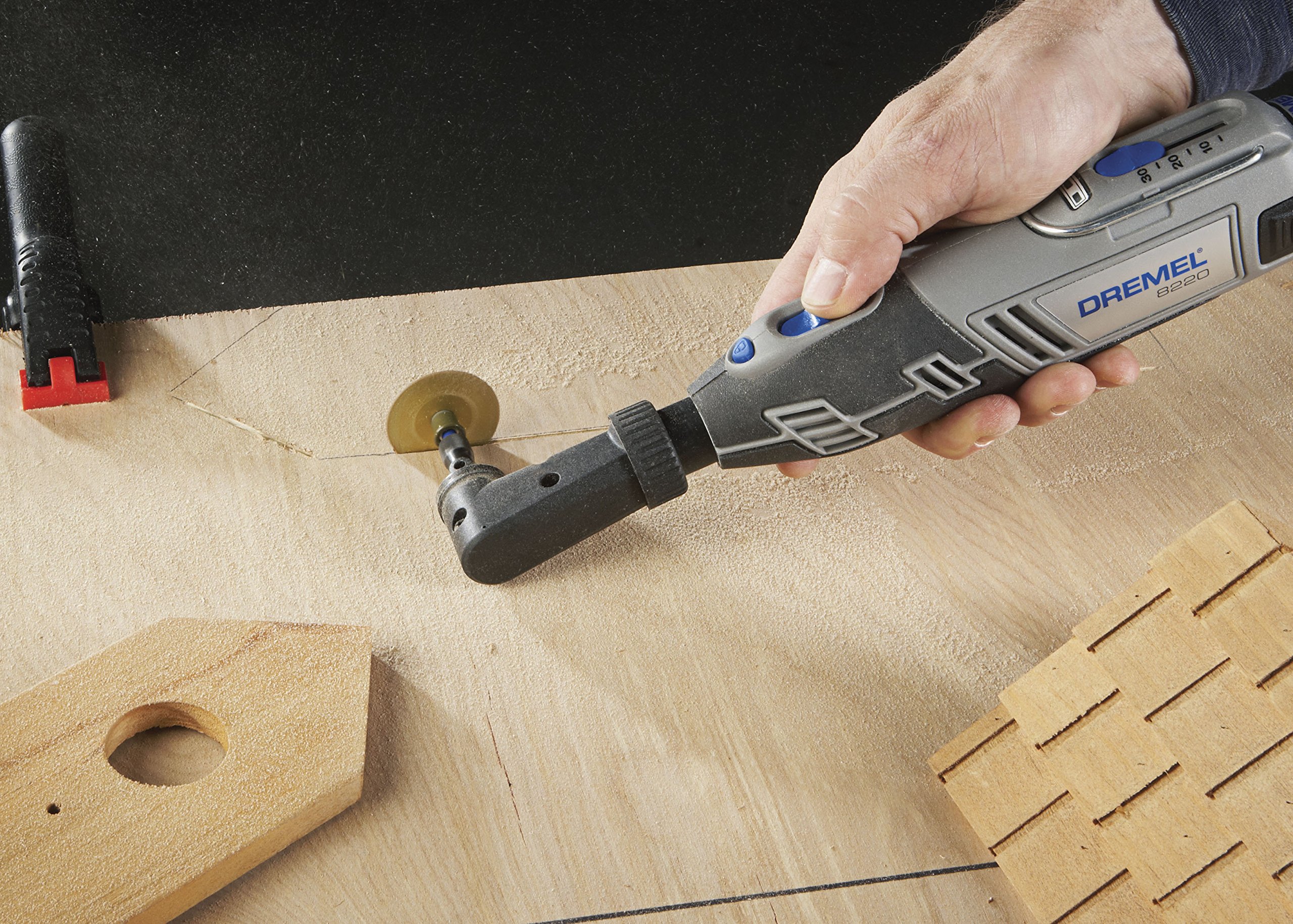dremel-575-winkelaufsatz-f-r-dremel-drehwerkzeuge-rechtsantrieb-in-12-positionen image 5