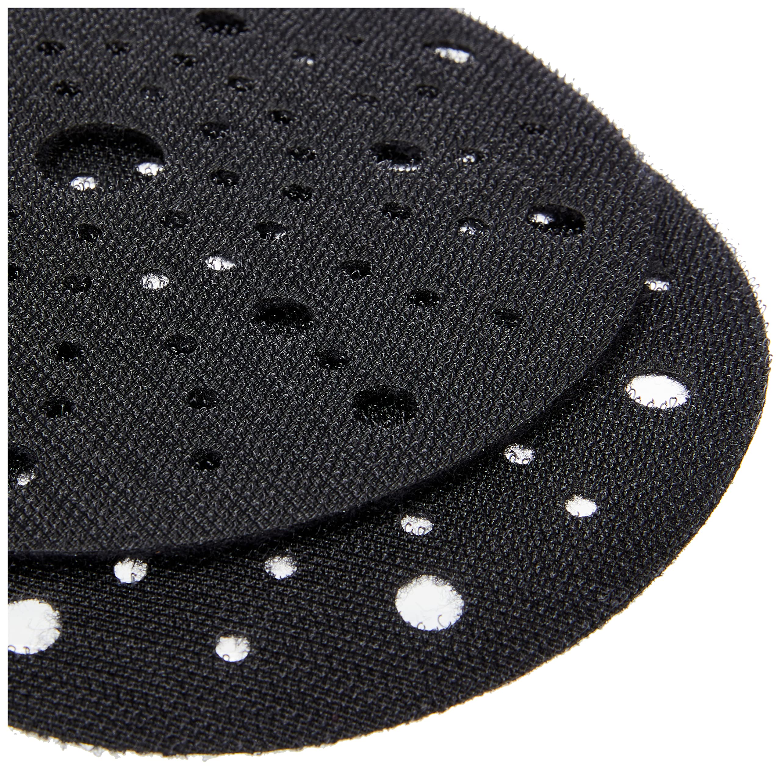 bosch-accessories-professional-2608000690-schleiftellerschoner-2-st-ck-150-mm-kl image 4