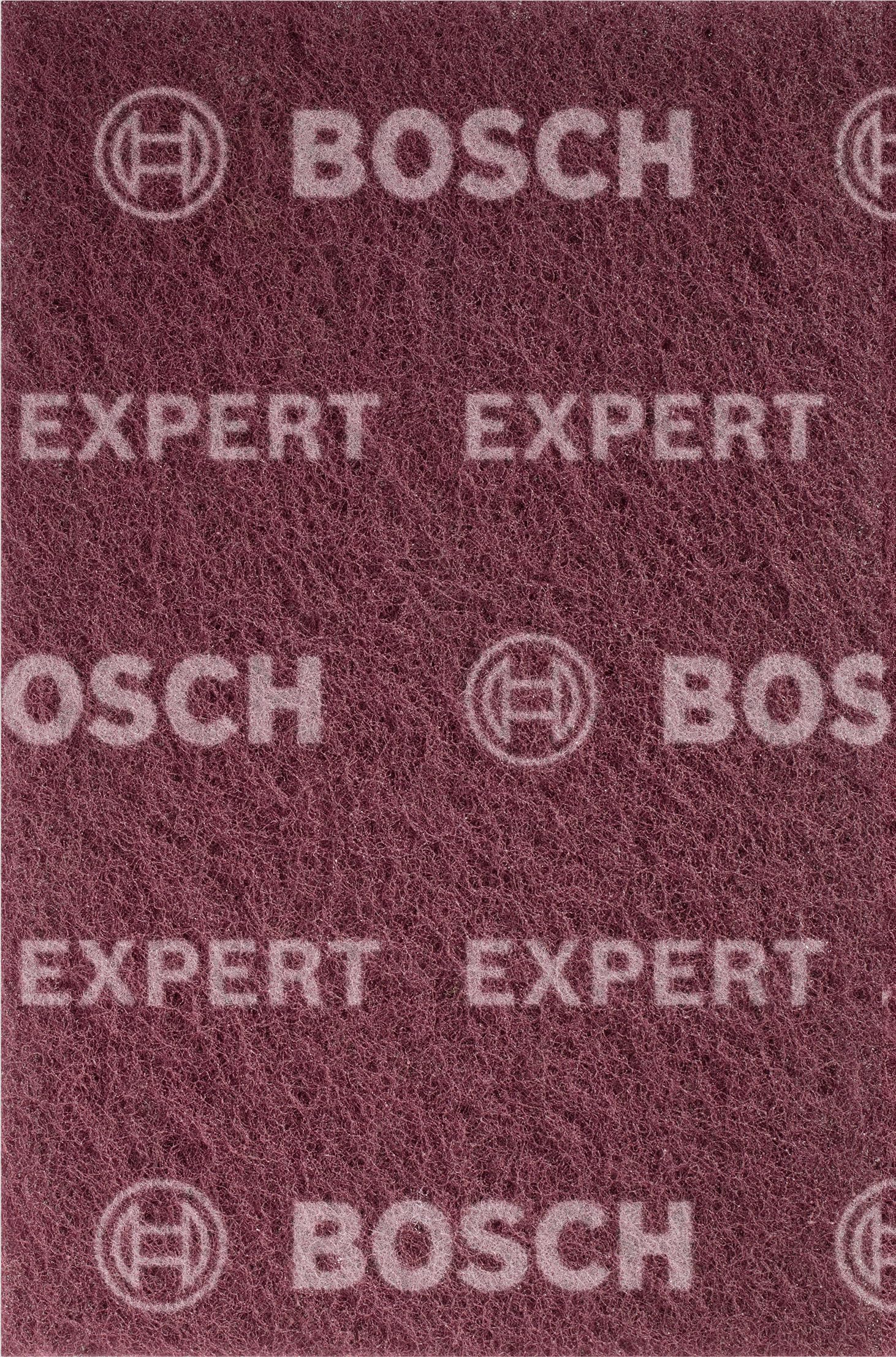 bosch-accessories-expert-n880-vliespad-f-r-handschleifen-152-x-229-mm-feinheitsg image 1