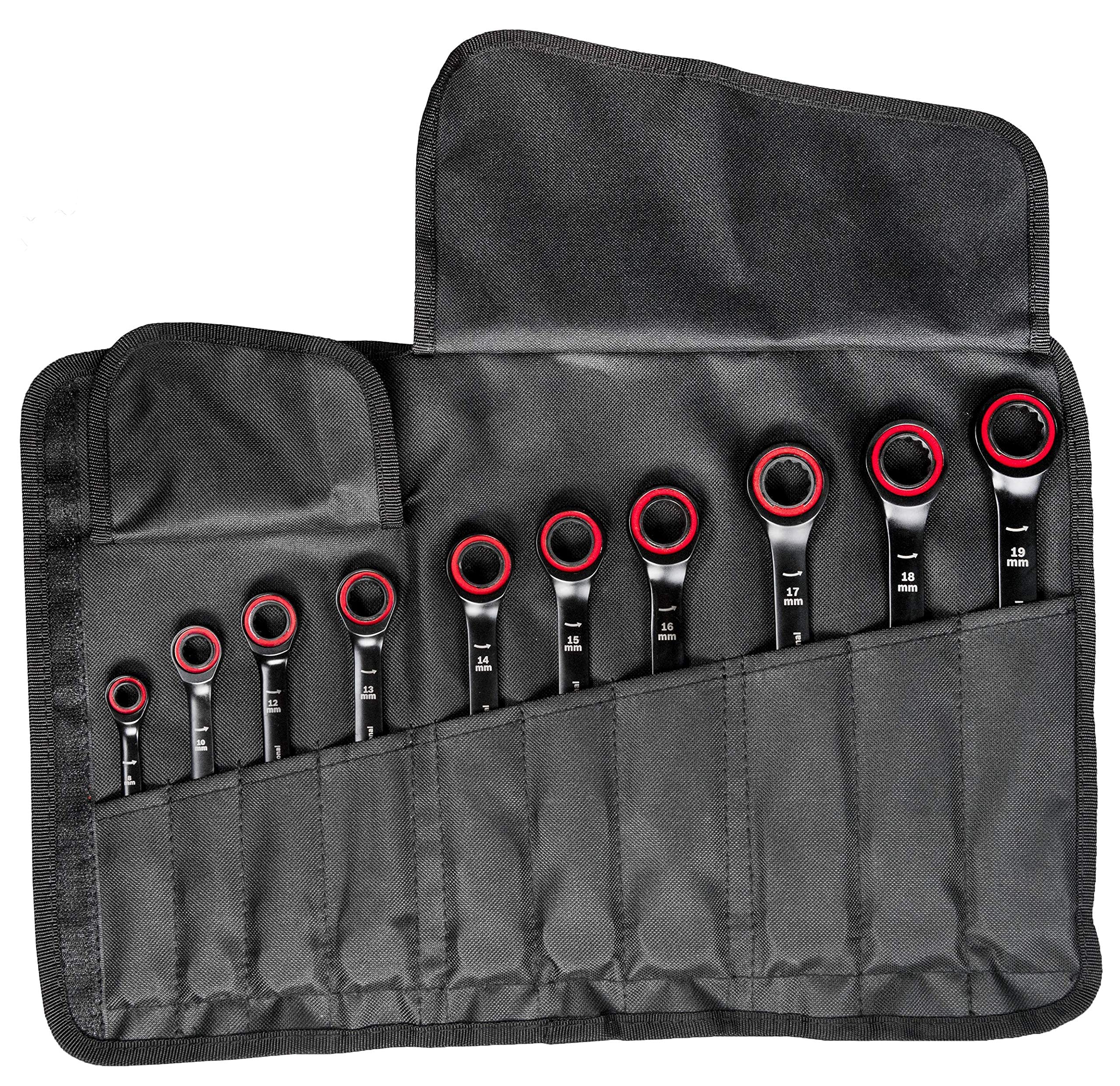 bosch-professional-schraubenschl-ssel-set-10-teilig-ringmaulschl-ssel-8-19-mm-mi image 3