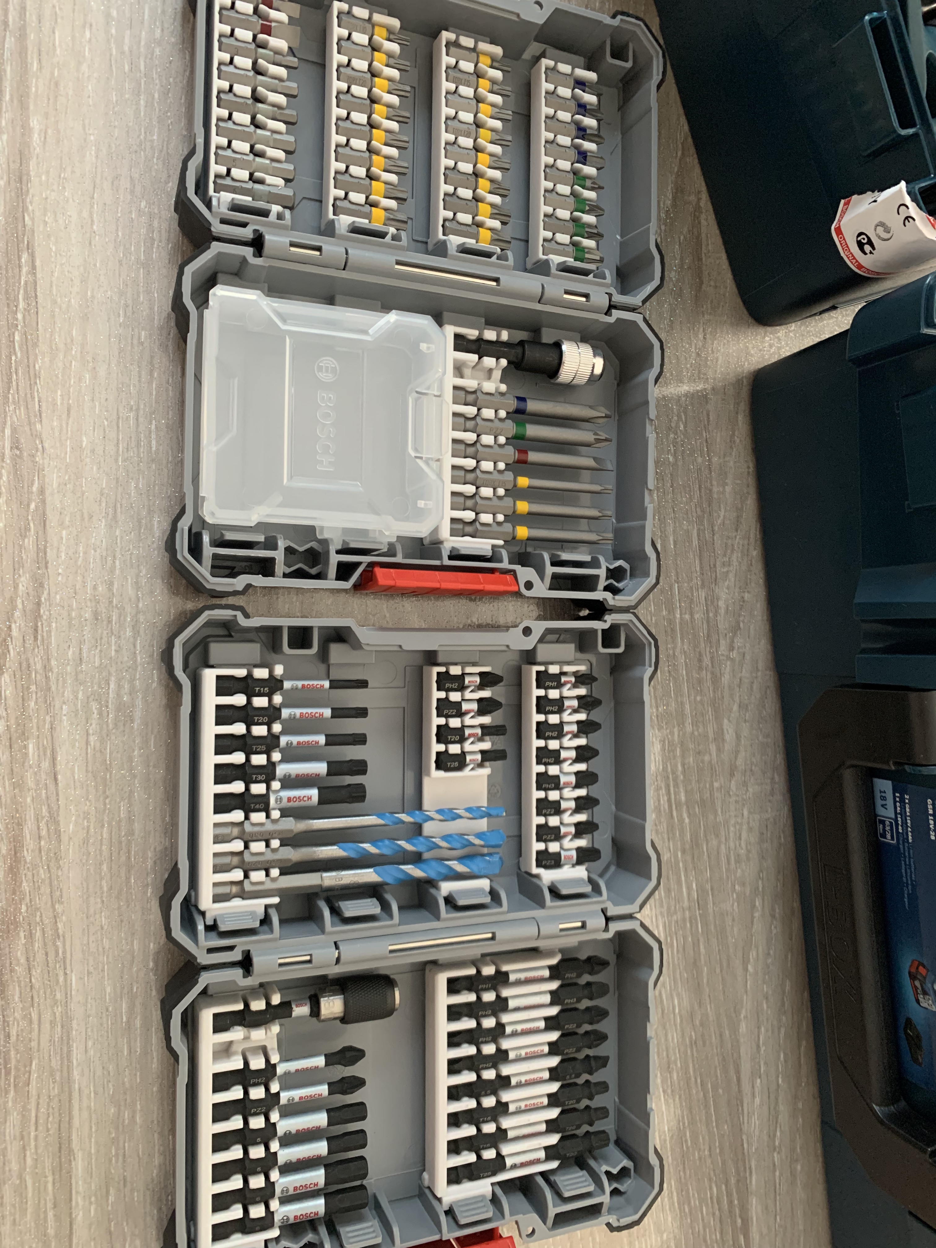 Professionelle Qualität, fairer Preis