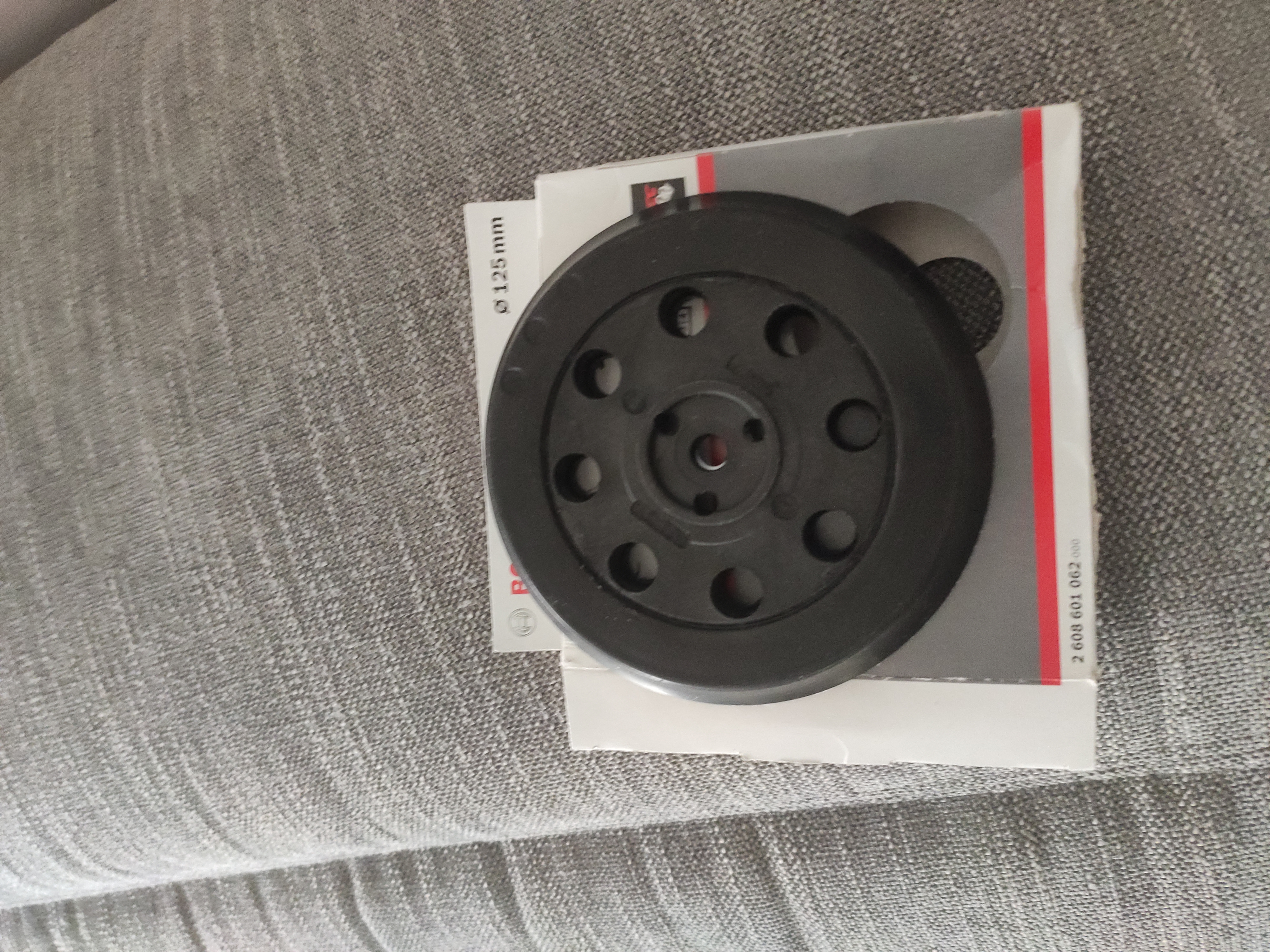 Kann man bedenkenlos kaufen